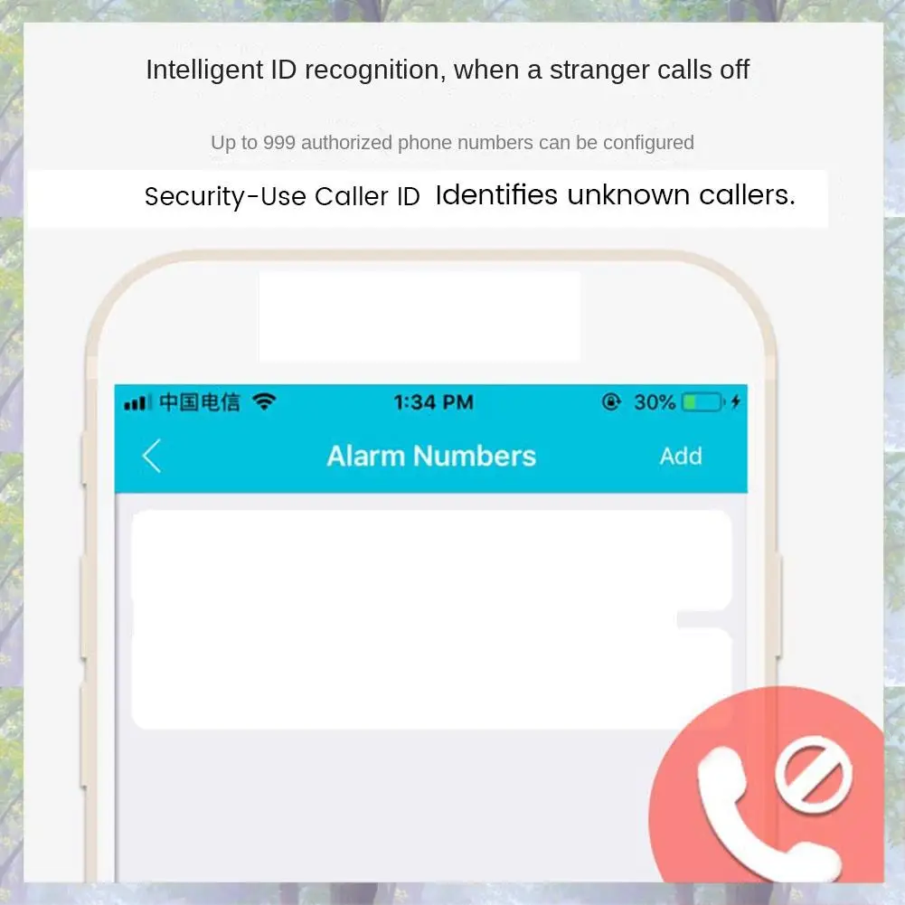 

T82C Лидер продаж-RTU5024 GSM реле открывания ворот 850/900/1800/1900 МГц GSM контроллер доступа GSM контроллер доступа