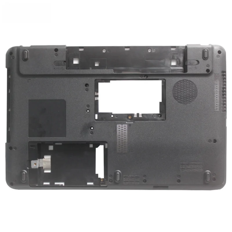 NEW FOR TOSHIBA SATELLITE C650 C650D C655 C655D BOTTOM BASE CASE COVER