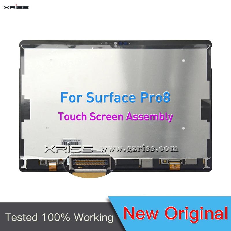 Surface pro 8 screen-AliExpress