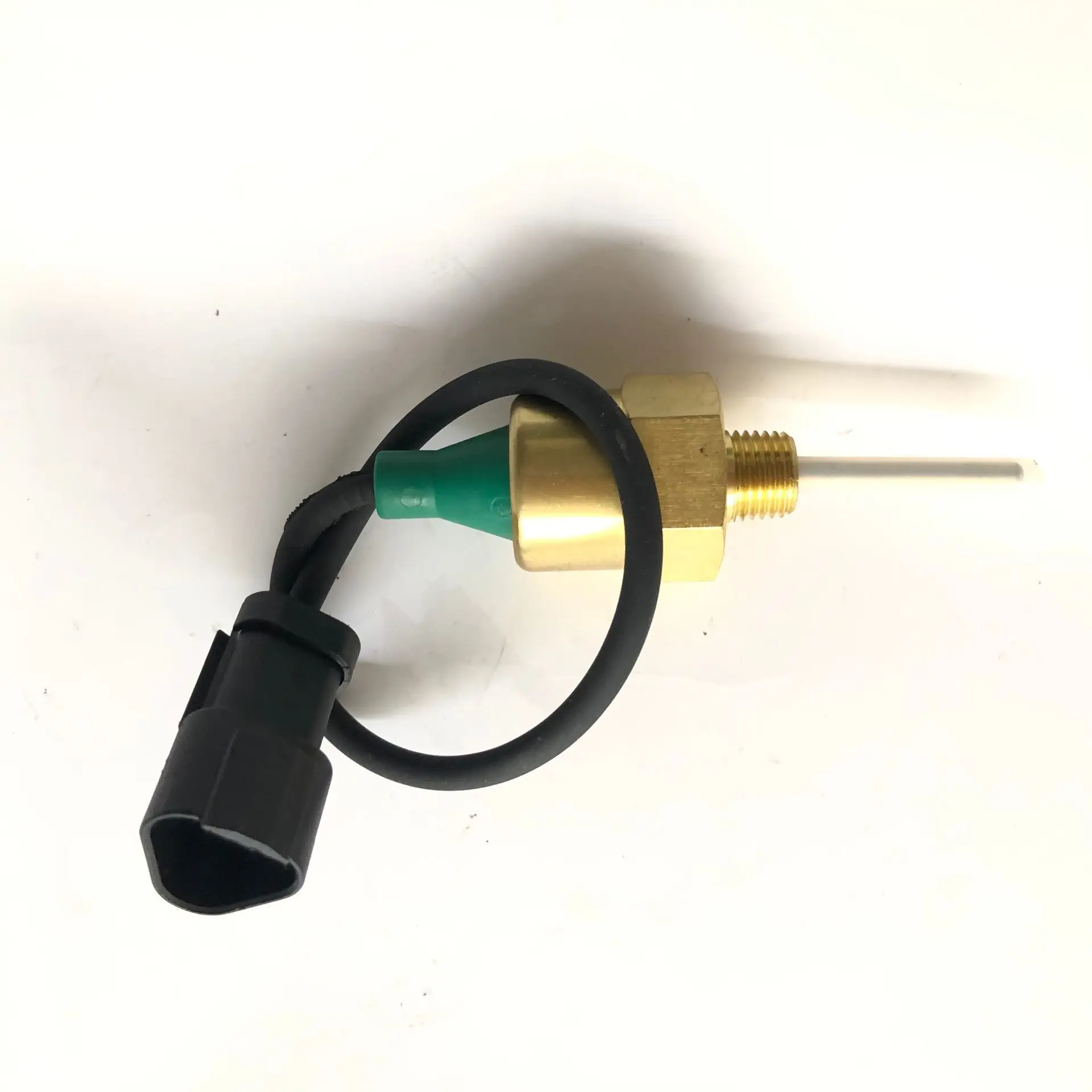 New High-quality 430-9449 Water temperature sensor 4309449 for C7