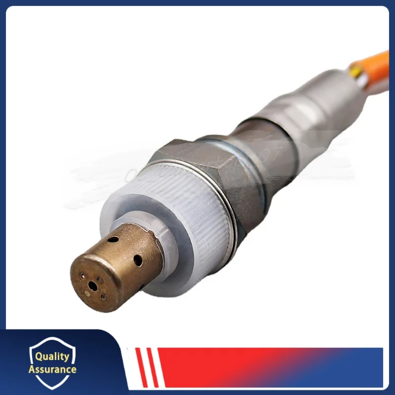 LFH1-18-8G1 สําหรับ 2002-2007 MAZDA 6 GG GY 1.8L 2.0L 2.3L ต้นน้ําออกซิเจน O2 Sensor LFH1-18-8G1B LFH1-18-8G1C LFH1188G1