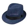 for Navy blue H