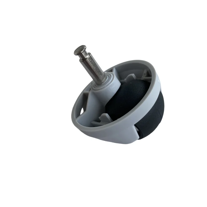 Vacuum Cleaner Caster Assembly Front Castor Wheel for VIOMI S9 VXVC11 VXVC12 VXVC13 VXVC14 Robot Vacuum Cleaner Parts Free Wheel