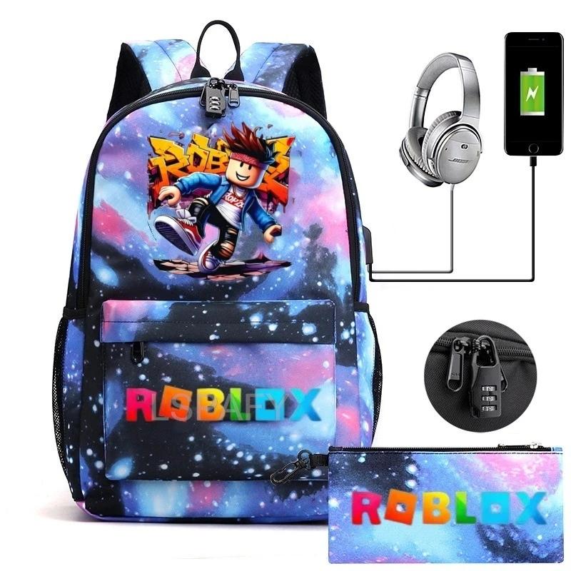 mochila-escolar-com-estampa-de-jogo-roblox-antifurto-com-conjunto-de-bolsa-para-lapis-para-estudantes-meninos-e-meninas-2-pecas