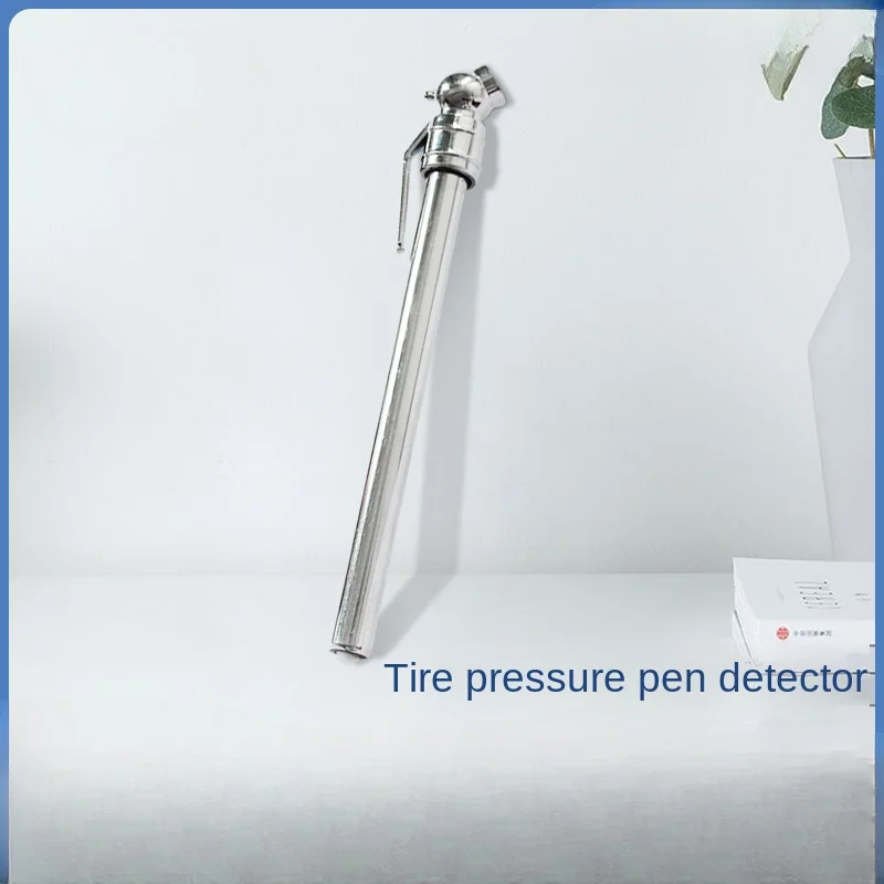 

Портативный манометр для автомобильных шин, барометр, барометр, манометр для шин