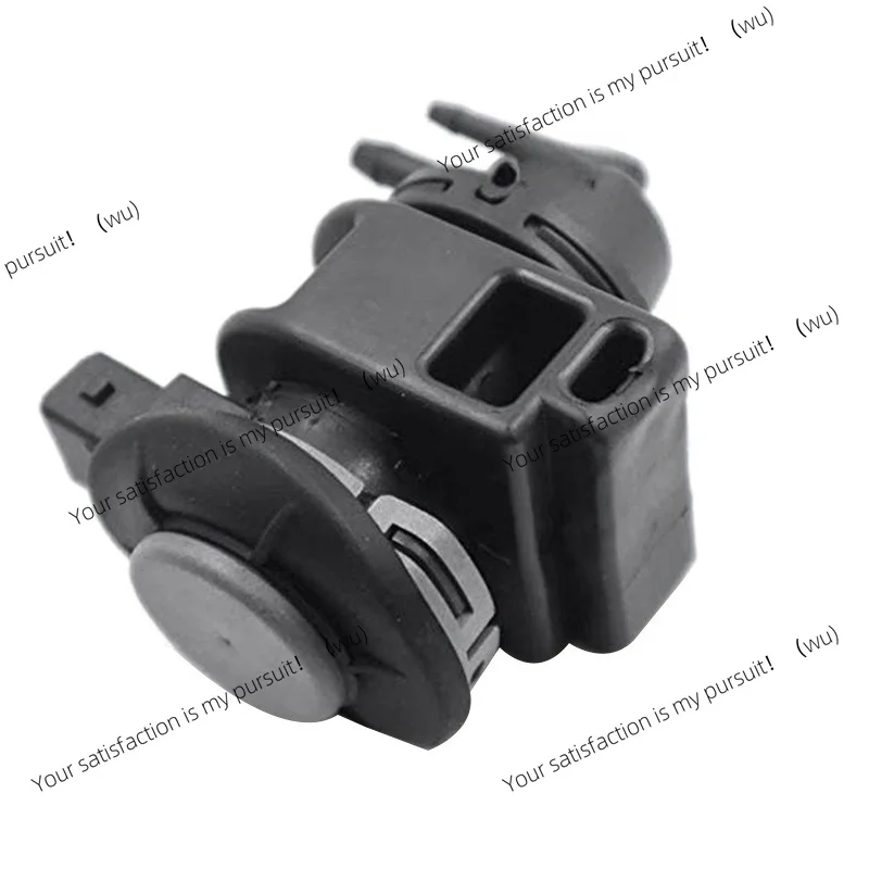 Suitable for Renault Master Nissan Qashqai 8200661049 Turbo Pressure Solenoid Valve