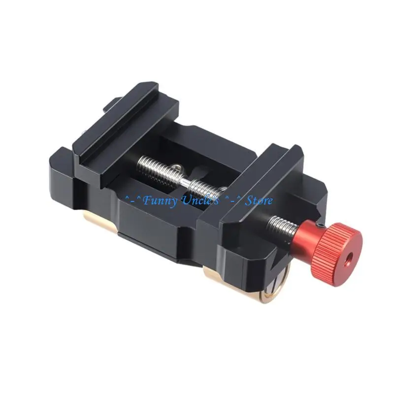 Ligas alumínio E7CD Precisões alumínio