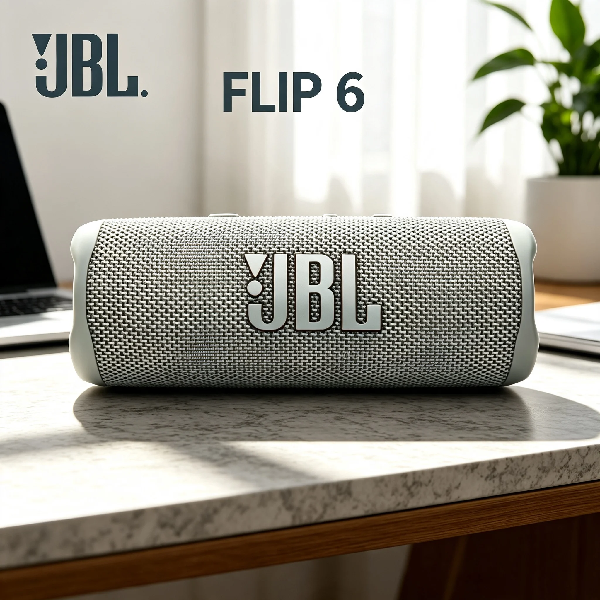 JBL BOOMBOX3 y FLIP6: paquete  - Jbl Speaker Flip 6 reseña y precio