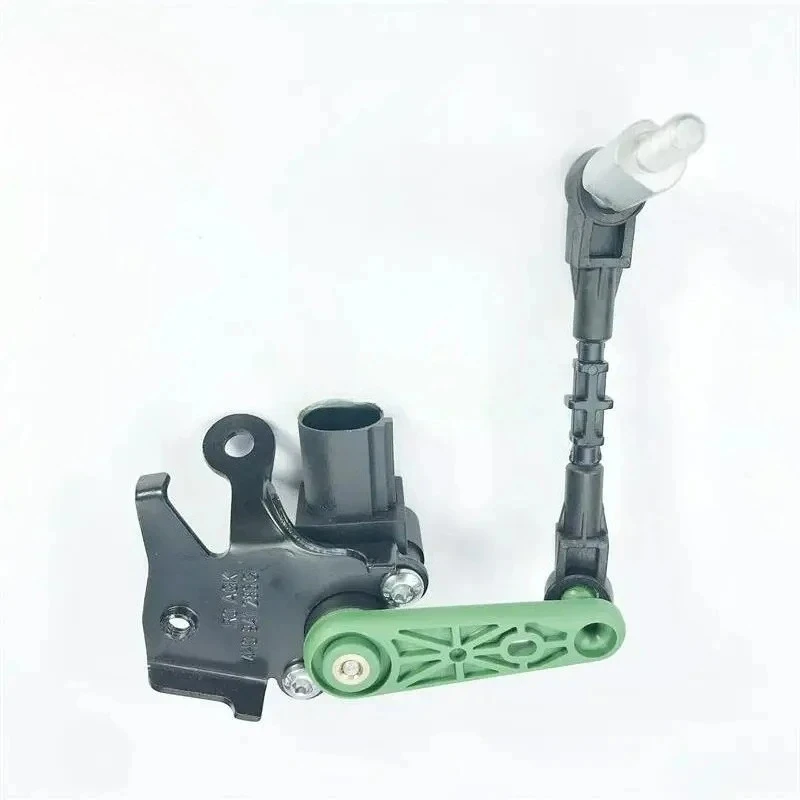 4H0941286G Right He…