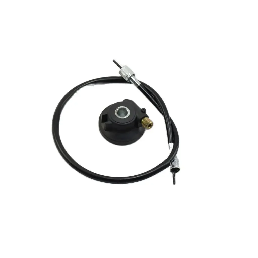 Dax Cable para Moto Honda: La Solución Real que Restauró Mi CT70 de los Años 70