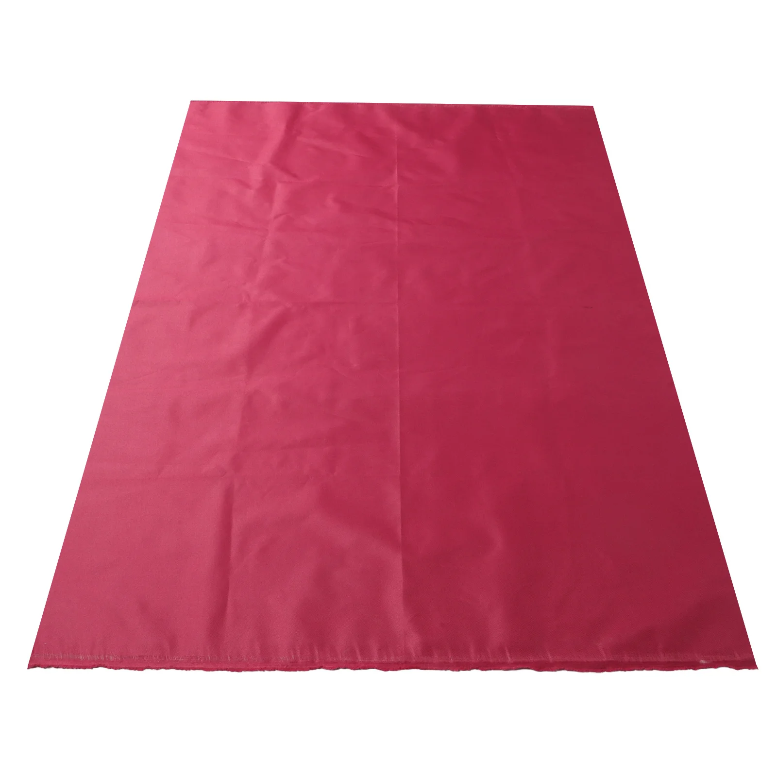 

Heavy Duty Flood Prevention Cloth 200Gsm Reinforced Fiber Waterproof Tarpaulin Garage Door Basement Water Barrier High Density