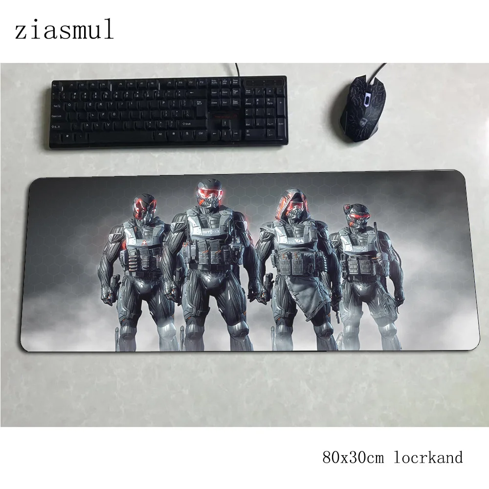 Warface mouse pad gamer massa padrão 800x300x3mm notbook mouse pad gaming mousepad grande popular mouse pad pc mesa padmouse tapetes