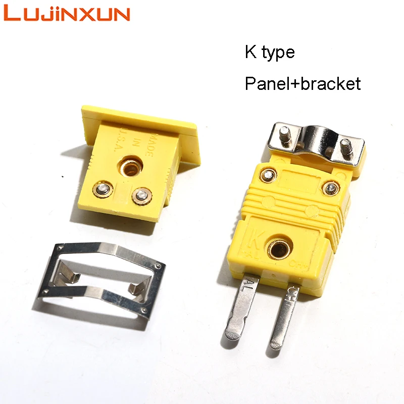 Lujinxun 1 Set K Ty…