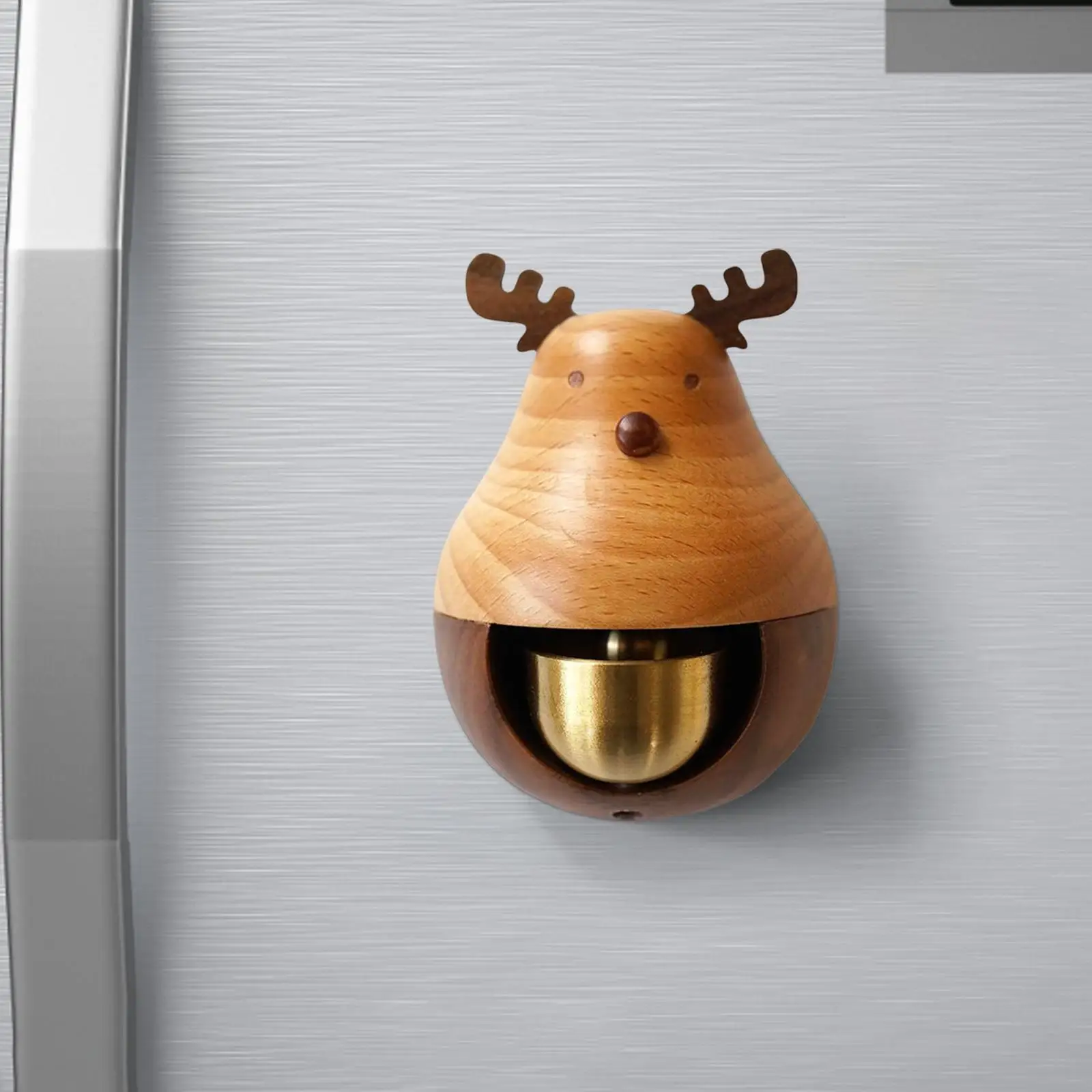

Шопперы Bell Deer Store Входной шкаф Декор фермерского дома