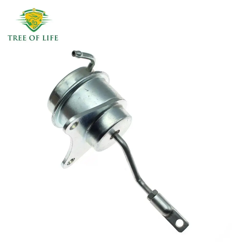 

TD04L Turbo Wastegate Actuator For 2008-2014 Subaru Impreza Forester WRX GT EJ255 49477-04000 14411AA710 14411AA7109L 70913093