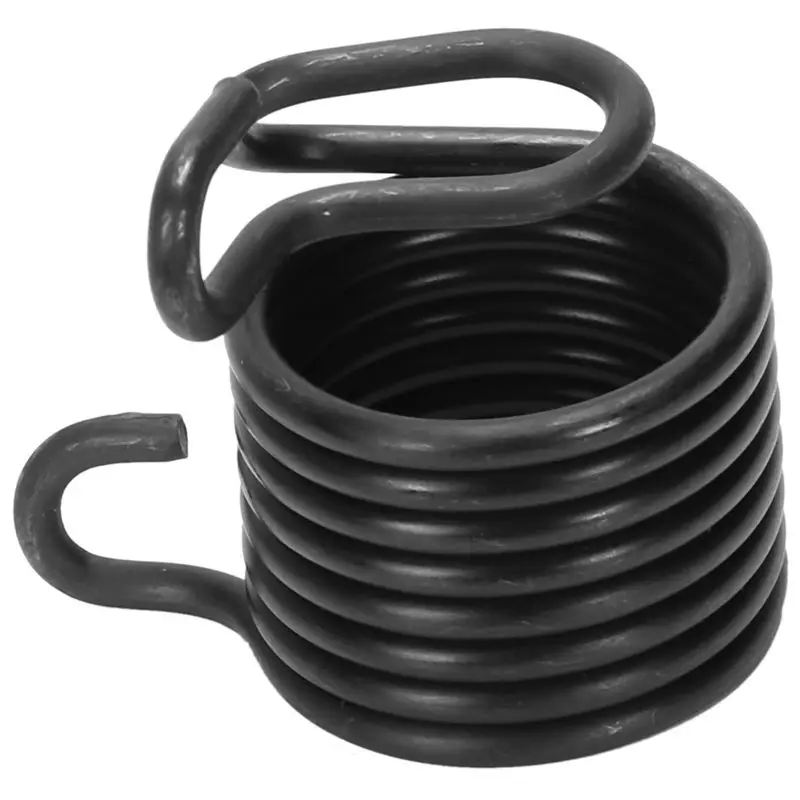 A98E-5X Air Hammer Retaining Spring,Inner Diameter Of 29Mm