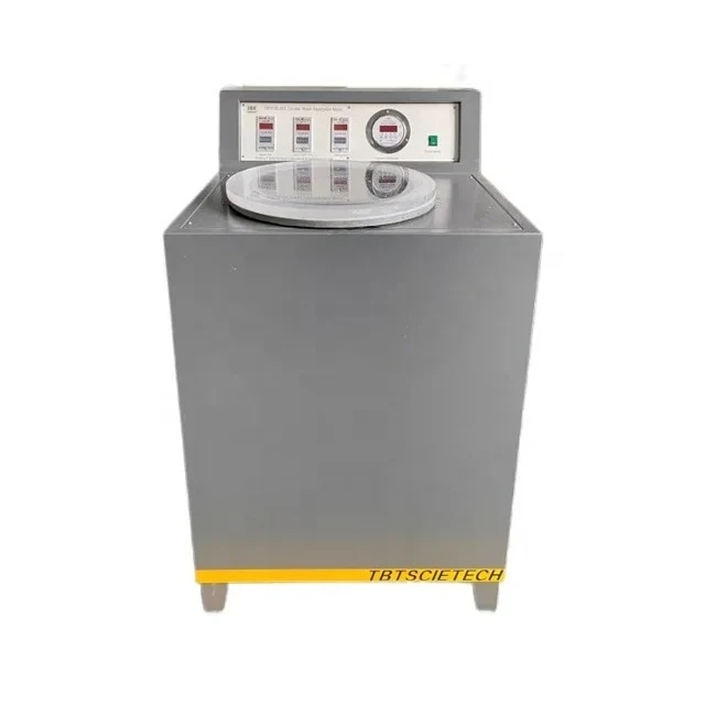 

ISO10545 TBTTCXS-250 400 ceramic water absorption ,aerobic porosity, apparent relative density and weight gravity meter tester
