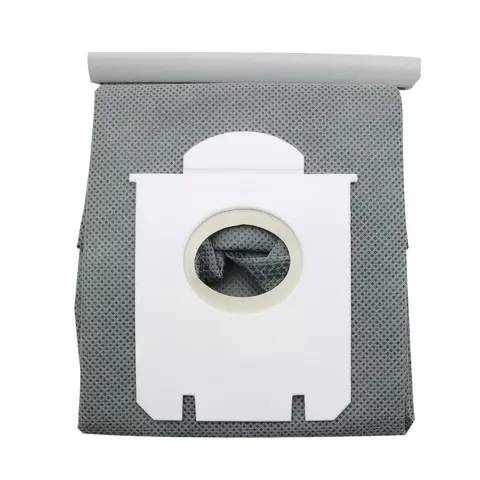 Vacuum Dust Bags Replacement for Philips fowoy
