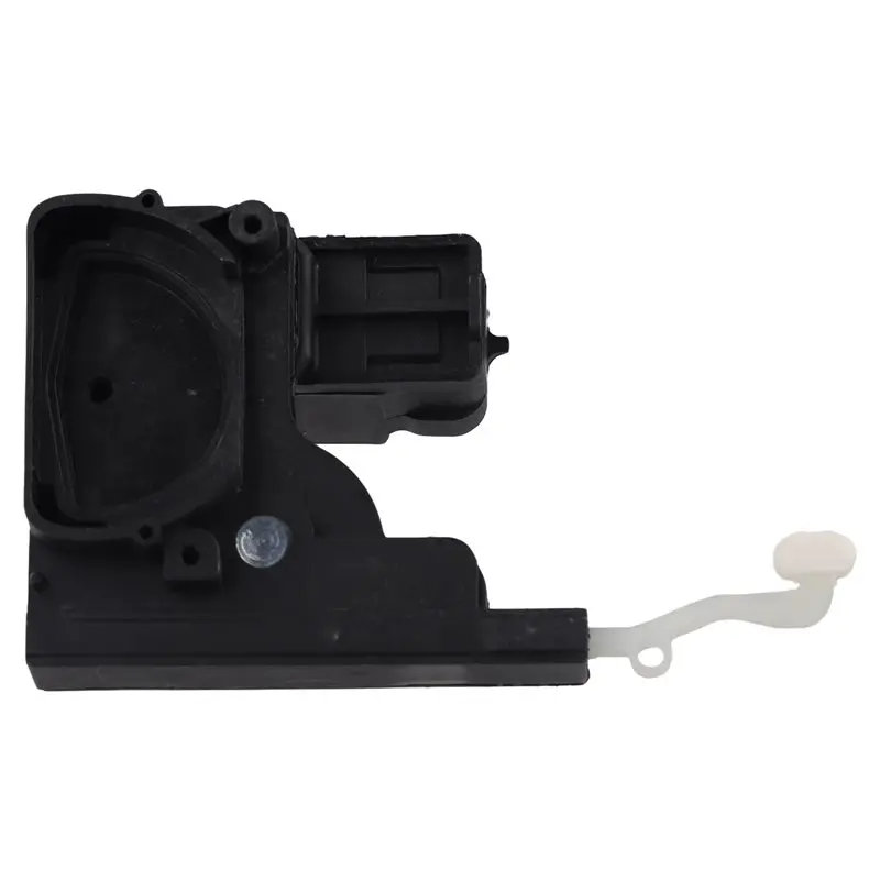 Classy-Car Door Lock Actuator Latch Module Motor For Sail 3 2015 Through 2023