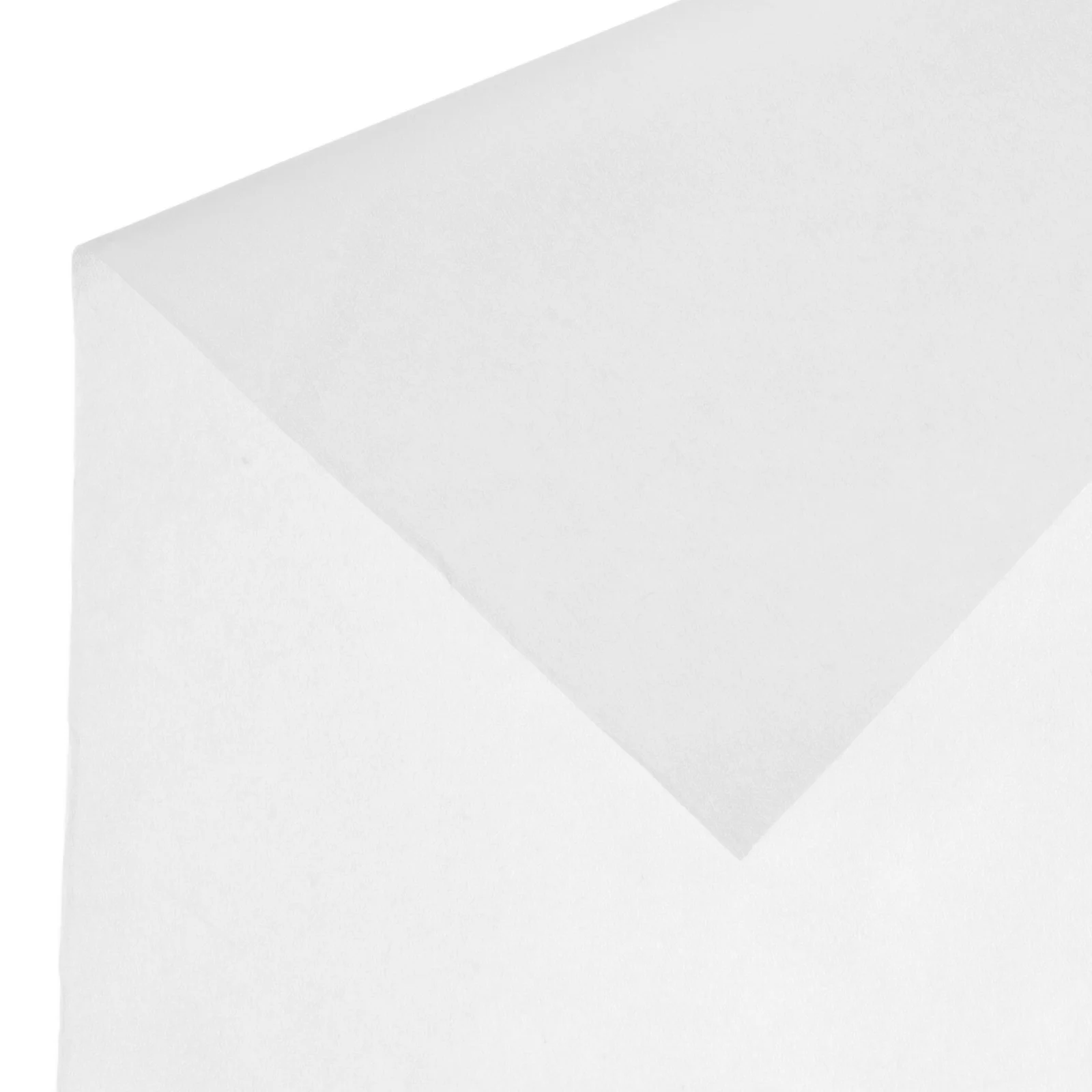 100 قطعة A4 المناديل الورقية الزخرفية للتغليف التفاف الحرفية الحاضر زهرة باقة بطانة لتقوم بها بنفسك هدية صندوق مواد التعبئة