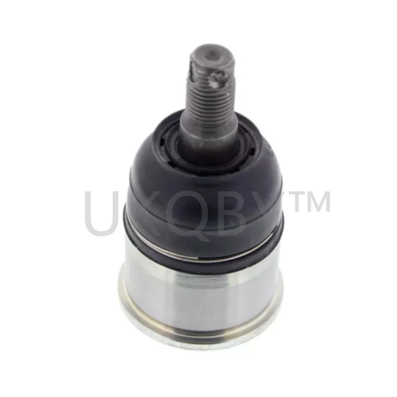 

51220S04003 подходит для Ho nd a Civic, нижний рычаг, шаровая Головка, подвесная шаровая Головка