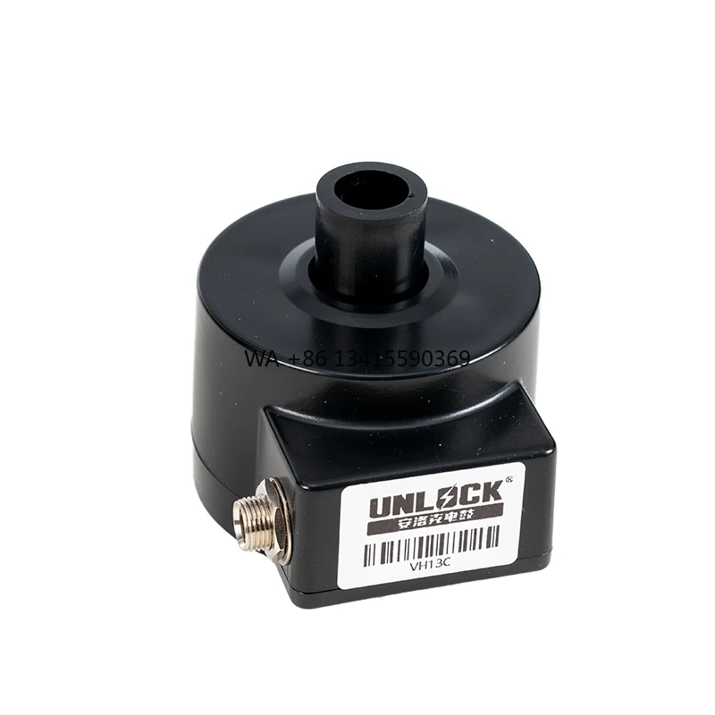 

UNLOCK VH-13C Professional Quality Hi-Hat Factory Direct Price Musical Instrument Accessory