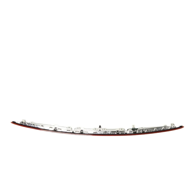 A2049062601 أضواء الفرامل الإضافية لمرسيدس بنز C S204 C-Class T (S204) C 180 (204.231) 2012-2014 #5