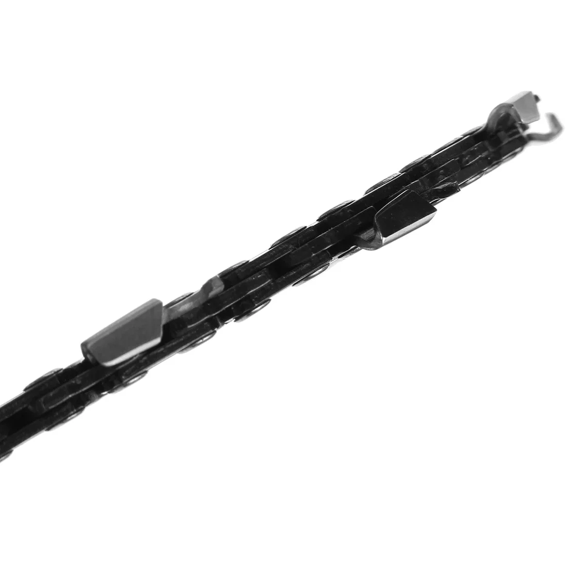 Upgrade 5 Inch Grinder Disc and Chain 14 Tooth Fine Abrasive Cut Chain  Electricity For 125mm Angle Grinder