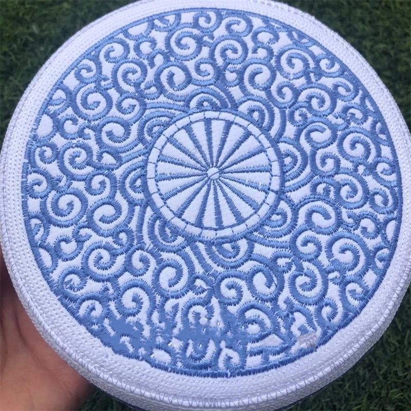 Chapéu de Oração Muçulmano para Homens, Kippah Islâmico, Hijab, Turbante Saudita, Bordado 0399, Colthing Produtos Fiscais na Turquia, Frete Grátis