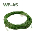 WF-4S