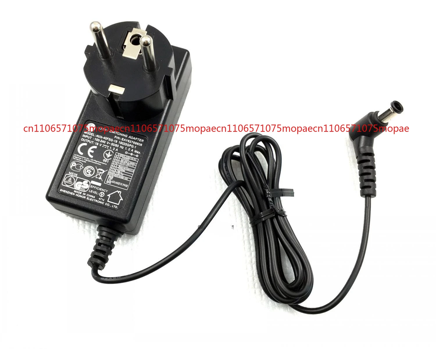 For Lg Led Lcd Moni…