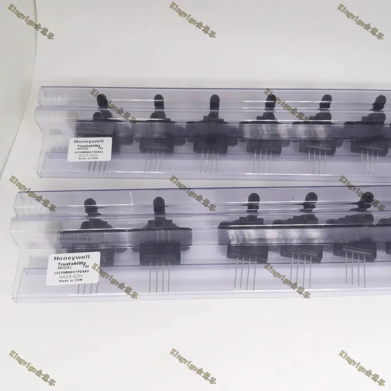 

SSCSNBN001PDAA5 Датчик перепада давления Honeywell 001PDAA5 Совершенно новый оригинальный