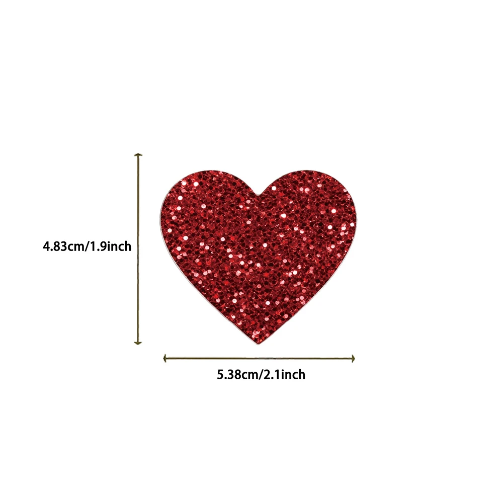 10/30/50pcs Retro Cherry Color Girl Estetica Adesivi Carino Ins Stile Graffiti Decalcomanie Valigia Telefono Notebook Adesivo Del Fumetto