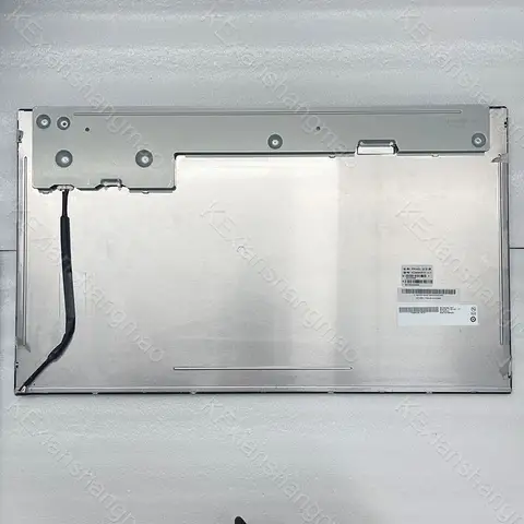 G240HVT01.2 G240HW01 V.0 G240HW01 V.1 Original 24 inch industrial LCD screen