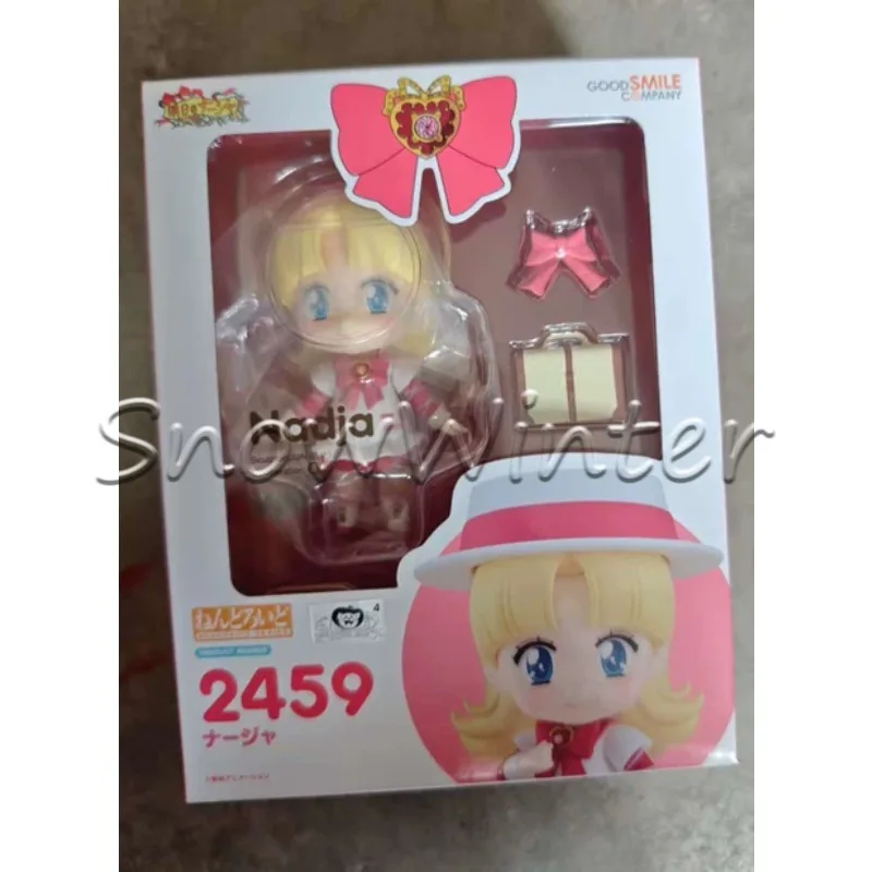 【en-stock】figura-de-accion-de-anime-en-caja-nueva-de-la-marca-bandai-original-ashita-no-nadja-modelo-premium-para-decoracion-del-hogar