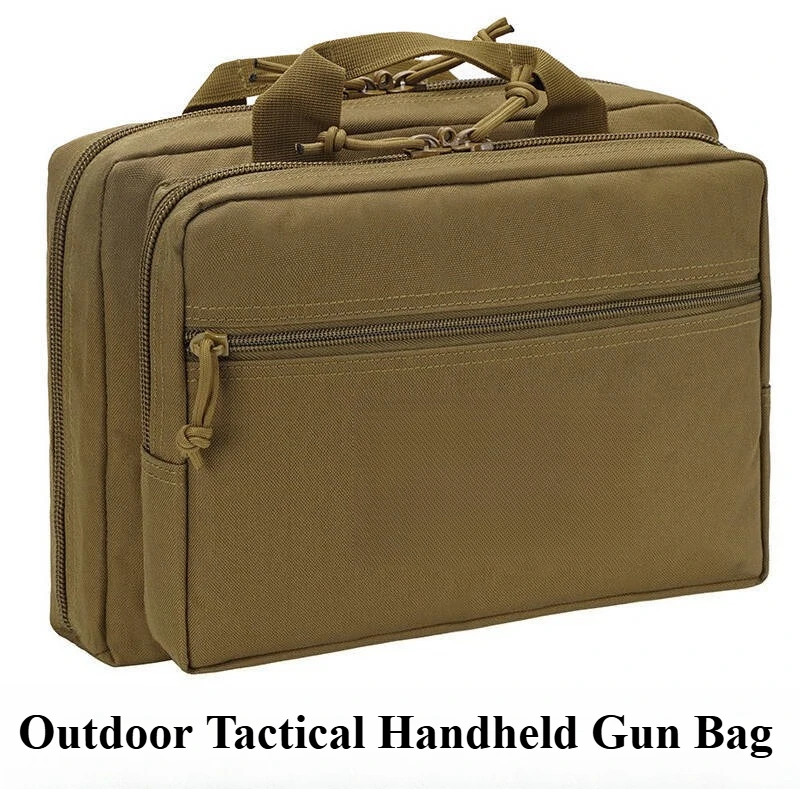 720d-waterproof-multi-functional-tool-kit-for-outdoor-portable-tactical-handbag