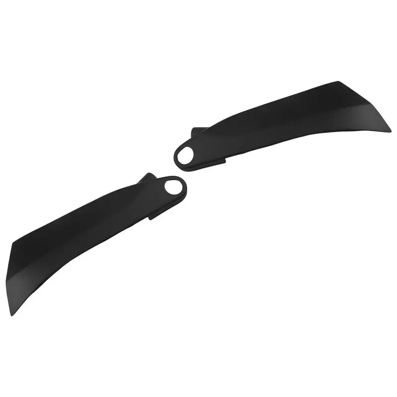 

A82M-Motorcycle Frame Covers Side Panels Fuel Tank Fairing Carbon Fiber For Ducati Streetfighter V4 V4S