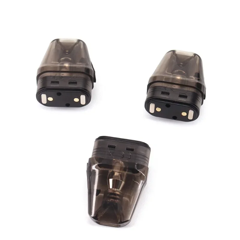 5 XLim V2 Pod 2 0.4ohm 0.6ohm 0.8ohm 1.2ohm Xlim/Xlim SE/Xlim Pro/Xlim SQ Pro/Xlim Go Kit pod system for pod systems - gallery image 5