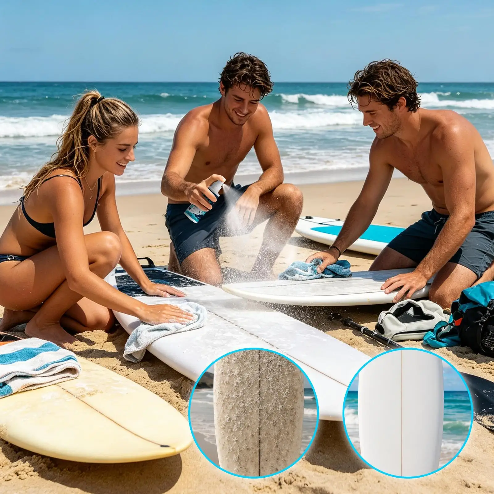 removedor-de-cera-para-prancha-de-surf-portatil-ecologico-e-seguro-spray-para-remocao-de-cera-sem-arranhoes-para-praia-montanha-garagem-e-skate
