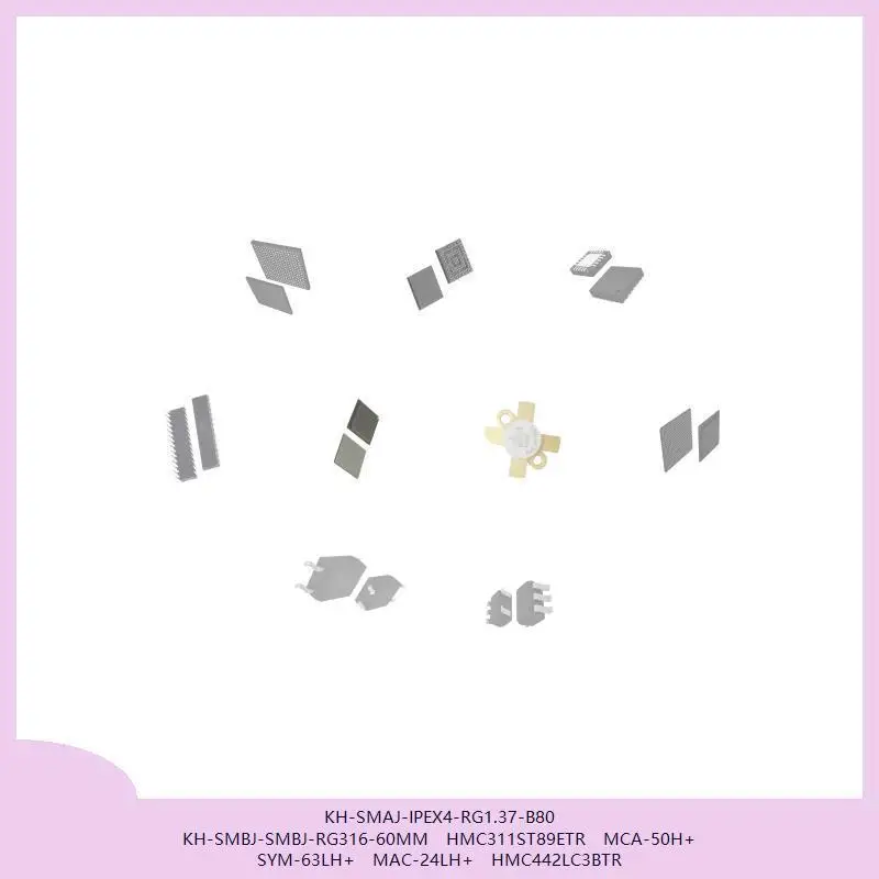 Kh-Smaj-Ipex4-Rg1.3…