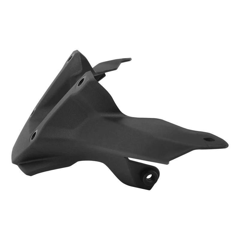 

motorcycle Windscreen Windshield Deflector Bracket Fit For Yamaha MT-09 2024 MT-09 SP 2024