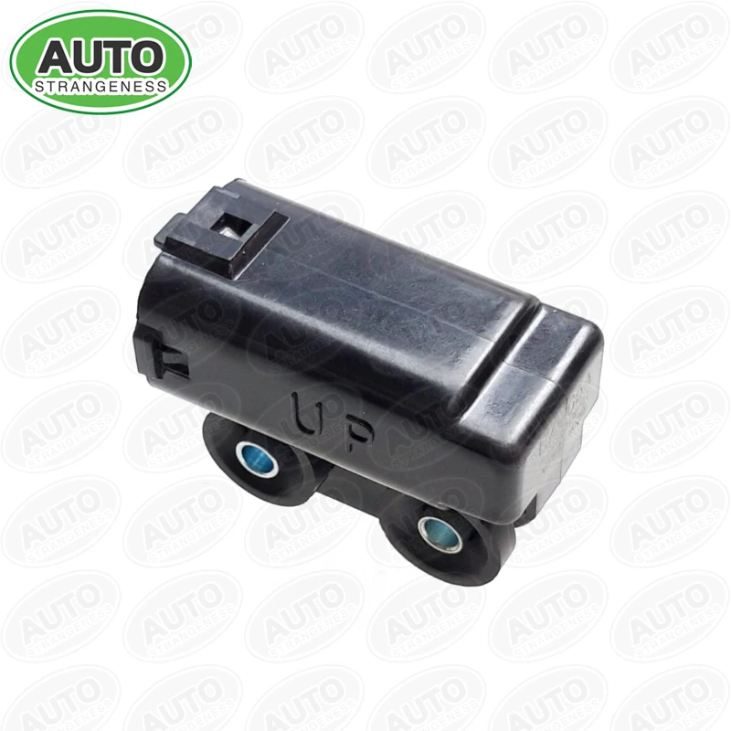 61134-A26-100,SENSOR ANGLE DETECT,FOR ACCESS MOTOR MAX 5 400 EFI,QUAD PARTS