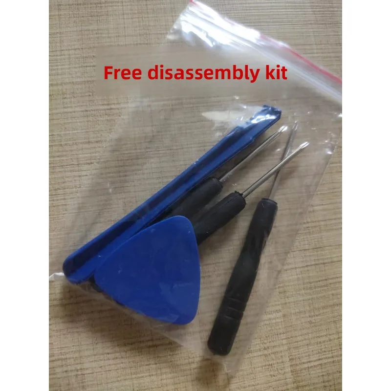 L15M4PC2 7.62V 53Wh For Lenovo YOGA 710-14ISK 710-14IKB 710-15ISK 710-15IKB Laptop Battery 5B10K90778 5B10K90802 53WH