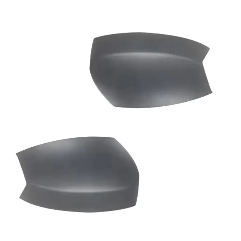 

Car Side Wing Mirror Cover Rearview Mirror Shell For Ford S-MAX 2005-2010 Side Mirror Cover Housing-N29R