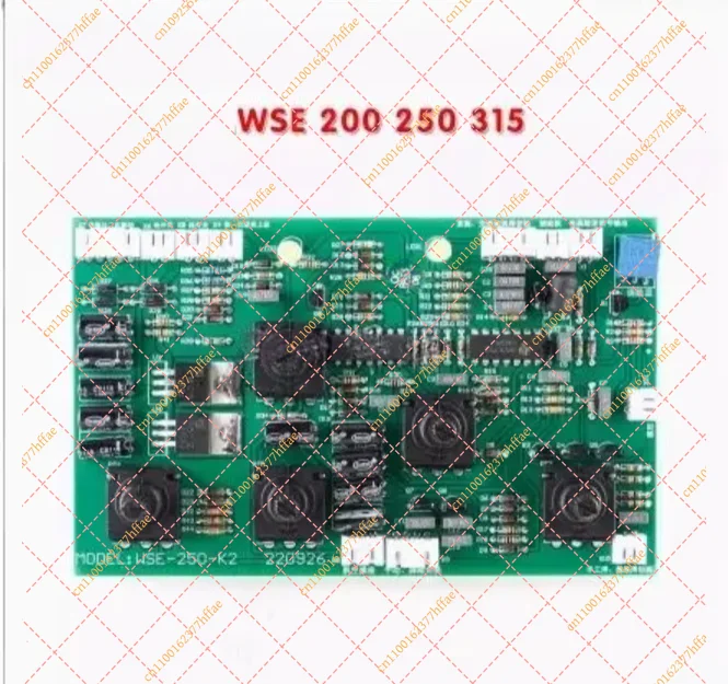 inverter-dc-tig-welder-control-board-wse-200-250-315-argon-arc-circuit-board
