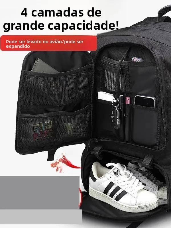 nuovo-zaino-da-uomo-per-arrampicata-all'aperto-grande-capacita-per-viaggi-d'affari-impermeabile