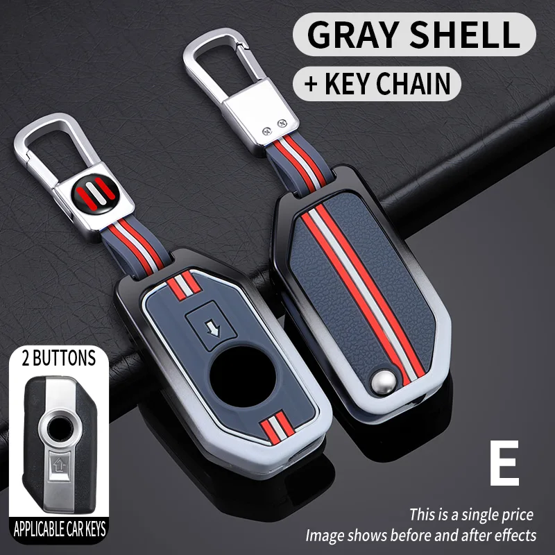 

Чехол для ключей мотоцикла, чехол для BMW 1200GS ADV RS XR 750GS K1200S R1200R K1600GTL K1200R R1200RT R1200GS K1600B F800GS