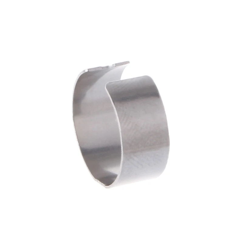 와콤 드로잉 펜용 그래픽 드로잉 패드, 표준 펜 펜촉 스타일러스, 10 개