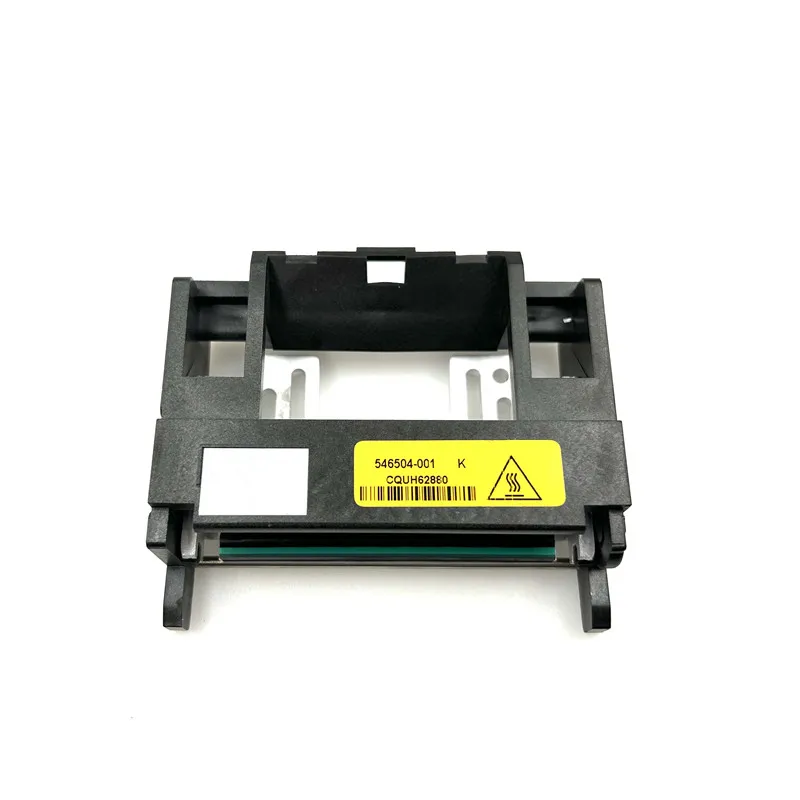 SD260-Kartendruckkopf, passend für Datacard CD111, SD260, SD360, CD800, SD160, CD112, SD460, CD812 Druckkopf – Detail 4