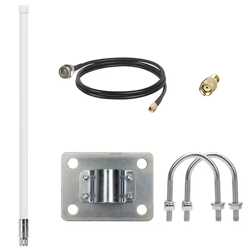 antena-de-largo-alcance-phile-lorawan-915mhz-6dbi-915mhz-conector-n-macho-fibra-de-vidrio-para-modulo-lora-meshtastic